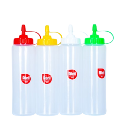 ENVASE_600_ML-removebg-preview