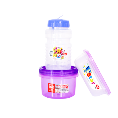 FRIENDS PACK-Photoroom