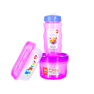 IDEA_KIDS_COLOR_PACK-removebg-preview