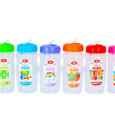 IDEA_KIDS_TRANSP-removebg-preview