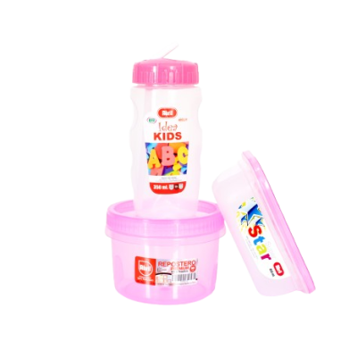 IDEA_KIDS_TRANS_PACK-removebg-preview