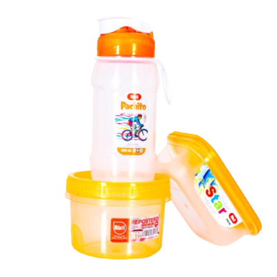 PACHITO_TRANSP_PACK-removebg-preview